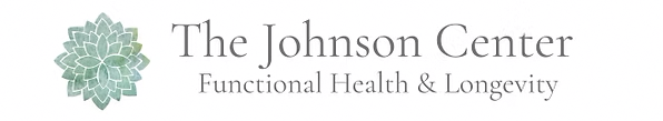 The Johnson Center for Health | Extractions, Veneers and ClearCorrect reg 
